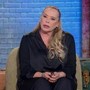 Barbara De Rossi: "Ho vissuto un amore tossico, sono stata vittima di maltrattamenti" Barbara De Rossi: "Ho vissuto un amore tossico, sono stata vittima di maltrattamenti"