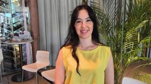 Scompenso cardiaco, Levrero (Aisc): &quot;Associazioni fondamentali per pazienti&quot;