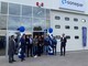 Sonepar Italia riqualifica rete in Emilia Romagna: nuovo punto vendita a Forlì e nuova sede per filiale Modena