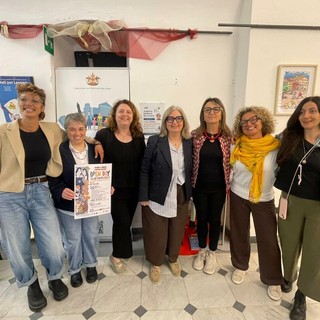 Affido familiare, al via l'open day ai Giardini Luzzati
