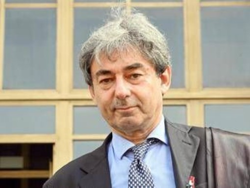 Giustizia, presidente Anm: "Nessuna persecuzione a politici, se ne parla per condizionare referendum"