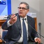 Liguria, archiviata inchiesta su Toti. Gip “Elementi non idonei a condanna” Liguria, archiviata inchiesta su Toti. Gip “Elementi non idonei a condanna”