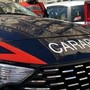 Morto dopo un pestaggio a Pinarella di Cervia: identificati e fermati quattro giovani Morto dopo un pestaggio a Pinarella di Cervia: identificati e fermati quattro giovani 