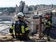Conclave, conto alla rovescia: le tappe che porteranno all'elezione del nuovo Papa