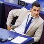 Europarlamento, il generale Vannacci in Ue con l'AfD: destra 'trina' anche in Italia Europarlamento, il generale Vannacci in Ue con l'AfD: destra 'trina' anche in Italia