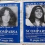 Orlandi-Gregori, sopralluogo Commissione in allora condominio Mirella e bar famiglia amica Sonia Orlandi-Gregori, sopralluogo Commissione in allora condominio Mirella e bar famiglia amica Sonia 