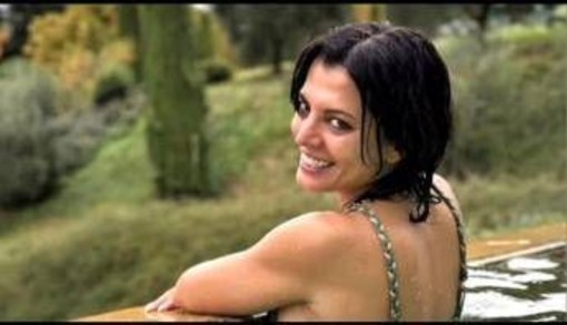 Lorena Isceri, oggi l'autopsia: dovrà stabilire quando è morta, tutti i dubbi da chiarire Lorena Isceri, oggi l'autopsia: dovrà stabilire quando è morta, tutti i dubbi da chiarire