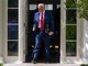 Ucraina-Russia, la nuova tregua di Putin non basta a Trump