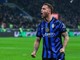 Inter-Hellas Verona: orario, probabili formazioni e dove vederla in tv