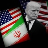 Iran-Usa, media: battuta d'arresto in negoziati, ancora distanti su questioni chiave