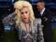 Lady Gaga, i 40 anni dell'artista che ha insegnato al mondo ad essere sé stesso