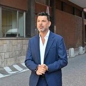 Report, Salvo Sottile: "Inviati mi hanno dato del venduto. Ranucci? E' alla mitomania..."
