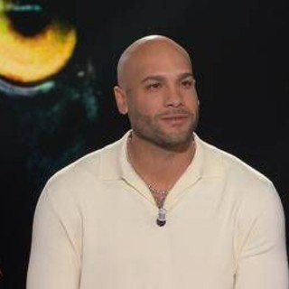 Marcell Jacobs a Belve: &quot;Chi parla di doping mi dà fastidio&quot;