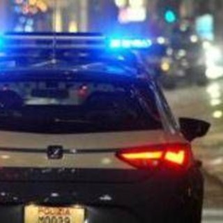 Catania, aggressione del branco contro giovanissimi: misure per sei minori