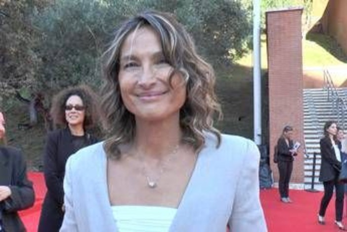 Garbin: "Tennis insegna a chiedere aiuto"