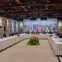 Vertice Ucraina-Russia a Istanbul, cronaca di un negoziato destinato al fallimento