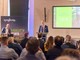 Syngenta presenta in Italia le 'Sustainability Priorities', visione per l’agricoltura del futuro