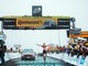 Ciclismo, Continental al Tour de France 2026: "Tecnologia e sicurezza in gara" Ciclismo, Continental al Tour de France 2026: "Tecnologia e sicurezza in gara"
