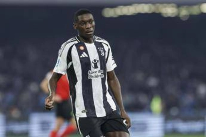 Serie A, Roma-Juve in chiaro su Dazn: come vedere gratis la partita