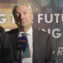 Energia, Pasini “Costi insostenibili per le imprese, servono misure strutturali”