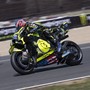 Ogura in pole a Brno davanti a Di Giannantonio e Bagnaia
