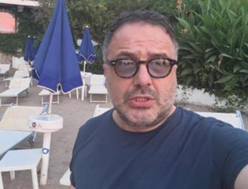 Luca Esposito, indagini su ultime ore di vita: doveva incontrare un conoscente