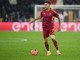 Europa League, oggi Roma-Stoccarda - La partita in diretta Europa League, oggi Roma-Stoccarda - La partita in diretta