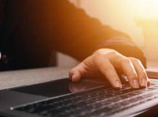 Titoli di Stato, ad aprile cinque aste: ci sono anche Btp 'anti-inflazione'