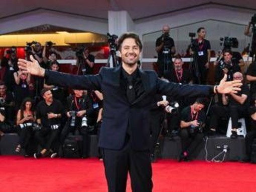 Oscar 2027, 'L'Estranea' di Strippoli è il film candidato a rappresentare Italia Oscar 2027, 'L'Estranea' di Strippoli è il film candidato a rappresentare Italia
