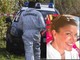 Anguillara, corpo di Federica Torzullo era in una buca ricoperta di rovi. Marito fermato per omicidio aggravato Anguillara, corpo di Federica Torzullo era in una buca ricoperta di rovi. Marito fermato per omicidio aggravato