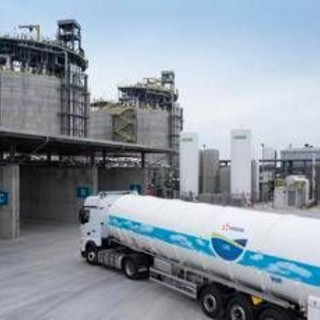 Energia, Mattana (Edison): "Per transizione impiegare più tecnologie e fonti"