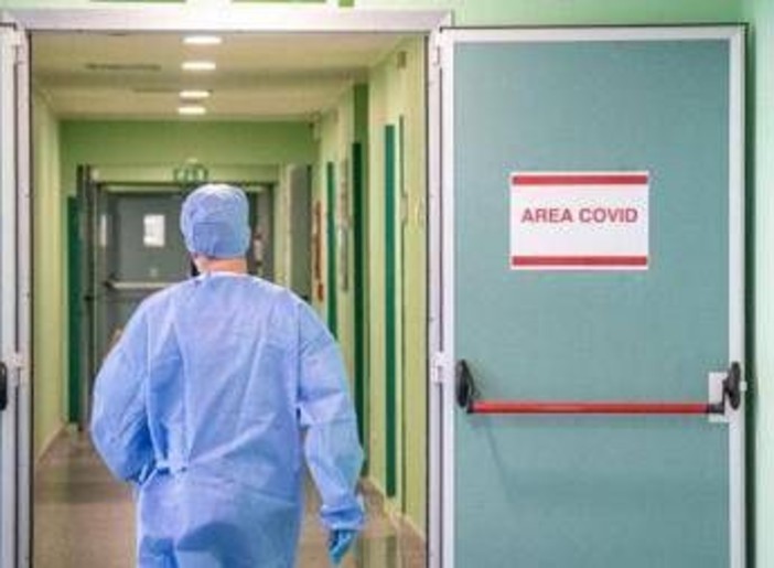 Sei anni fa l'emergenza Covid, l'esperta Oms: "Ecco cosa ci ha insegnato"
