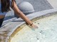 Caldo record, tregua con temporali e calo termico: tra fine mese e inizio agosto nuova ondata