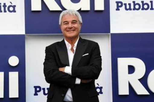 Mondiali 2026, Insegno: "Mi piace il biancoceleste e amo Messi, punto sull'Argentina"