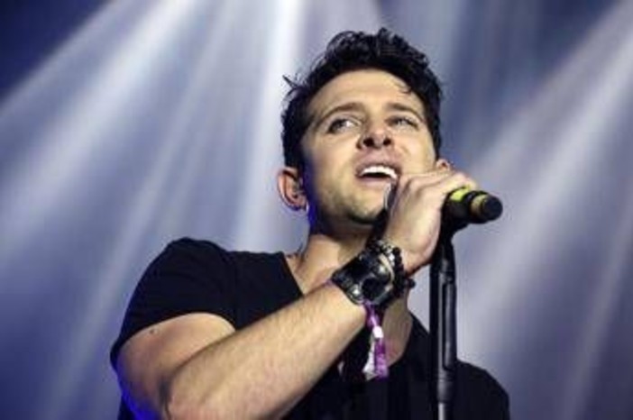 L'ex cantante degli Spandau Ballet Ross Wild condannato per stupro