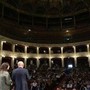 Ica Day, esperti: "Contro infezioni buone pratiche anche fuori da ospedali"