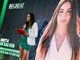 Mostra Venezia, De Salvia (BeGreat): "Sostenere i giovani nello sport e nella vita"