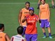 Fiorentina-Gubbio: orario, probabile formazione e dove vederla in tv