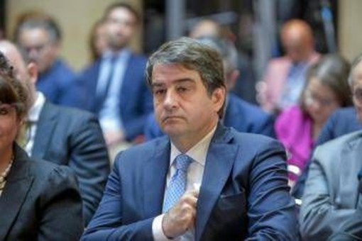 Dazi, Fitto: &quot;Interesse reciproco che partita finisca bene, ma non sarà a impatto zero&quot;