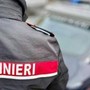 &quot;Ha tentato di allontanarsi dal parco con la mia bimba in braccio&quot;, la denuncia a Roma