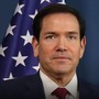 Iran, Rubio “A fine guerra gli Usa riesamineranno il rapporto con la Nato” Iran, Rubio “A fine guerra gli Usa riesamineranno il rapporto con la Nato”