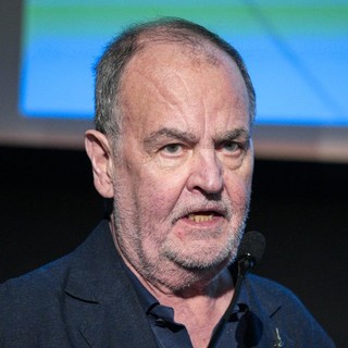 Calderoli “Chi contrasta l’autonomia non promuove l’unità del Paese”