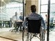 Disabili, Pagliaro (Inca): &quot;La nuova riforma della disabilità è bloccata e sganciata da realtà&quot;