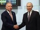 Ucraina, l'inviato di Trump assicura: &quot;Putin vuole pace duratura&quot;