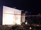 Incidente nel Cosentino, scontro auto-camion: morto un giovane di 27 anni, due feriti gravi Incidente nel Cosentino, scontro auto-camion: morto un giovane di 27 anni, due feriti gravi