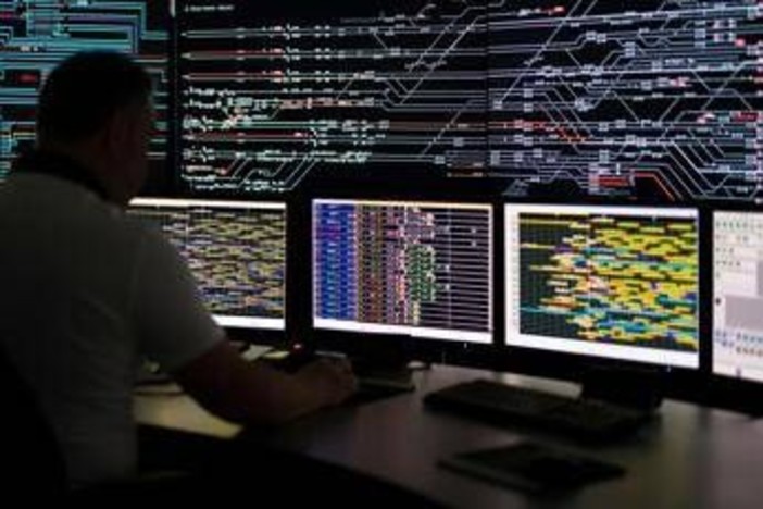 FsTechnology e Sap Italia insieme per trasformazione digitale del Gruppo