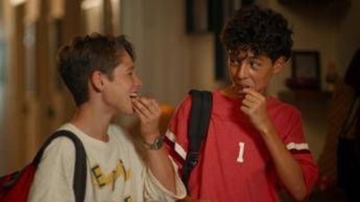 Giovani, 'stare insieme' significa prima di tutto amicizia: per 4 su 10 è vero spazio collaborazione