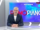 Basso “Più pensiero critico per prendere buone decisioni” Basso “Più pensiero critico per prendere buone decisioni”