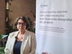Maio (Fimmg): &quot;Con nuovo vaccino antipneumococcico prevenzione su misura&quot;