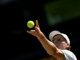 Sinner n.1 Atp per la 95^ settimana, ma Zverev è pronto a spodestarlo Sinner n.1 Atp per la 95^ settimana, ma Zverev è pronto a spodestarlo
